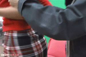 escapevideos.com - Jennifer Gagged Many Ways thumbnail